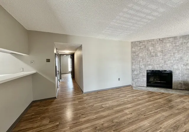 Photo 4 of Condo for sale at 12482 Abrams Rd #2521, Dallas, TX 75243 | MLS# 21329378 | Listing updated on 2026-07-14