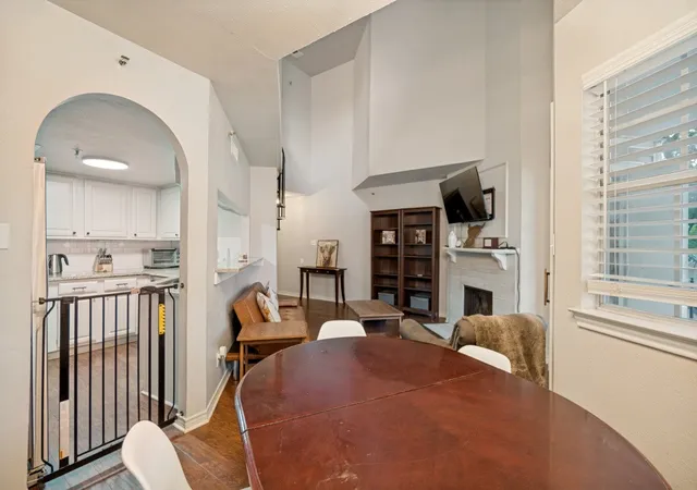 Photo 3 of Condo for sale at 1001 Liberty St #127, Dallas, TX 75204 | MLS# 21318592 | Listing updated on 2026-08-15