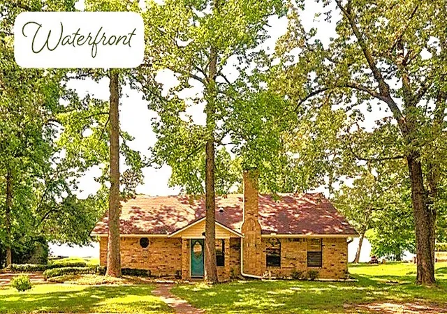 Photo 2 of Single family home for sale at 1160 Cr2425, Mineola, TX 75773 | MLS# 21329088 | Listing updated on 2026-10-07