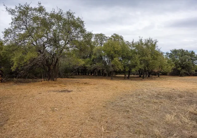 Photo 3 of Land for sale at Tbd Cr 1012, Glen Rose, TX 76043 | MLS# 21329343 | Listing updated on 2026-07-14