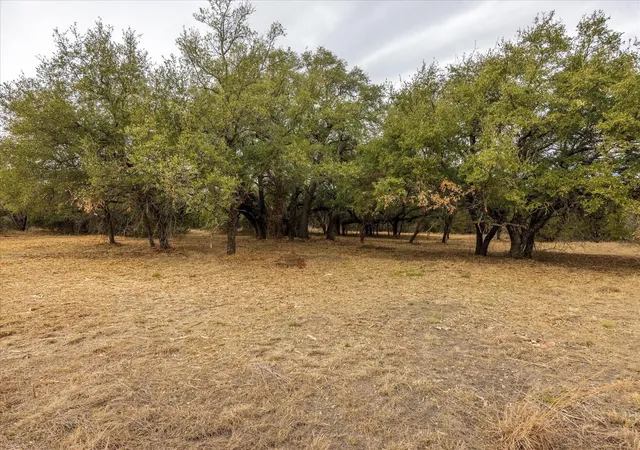 Photo 4 of Land for sale at Tbd Cr 1012, Glen Rose, TX 76043 | MLS# 21329343 | Listing updated on 2026-07-14