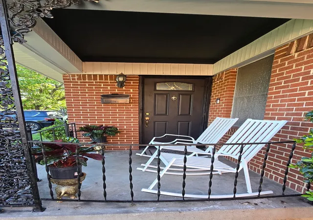 Photo 1 of Single family home for sale at 1415 Gillette St, Dallas, TX 75217 | MLS# 21329589 | Listing updated on 2026-07-14