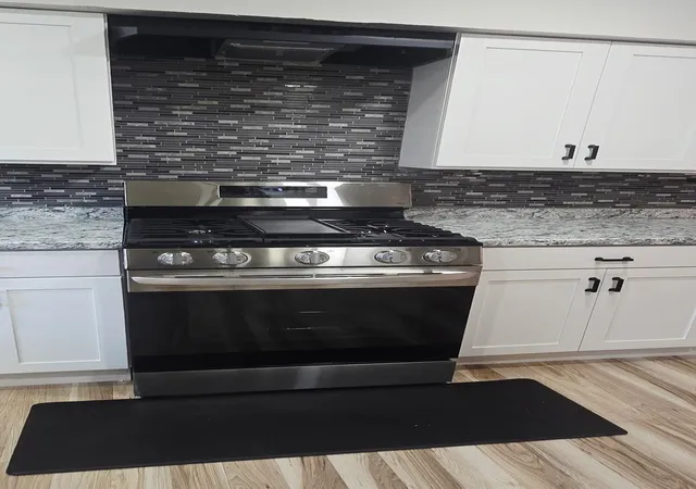 Photo 3 of Single family home for sale at 1415 Gillette St, Dallas, TX 75217 | MLS# 21329589 | Listing updated on 2026-07-14