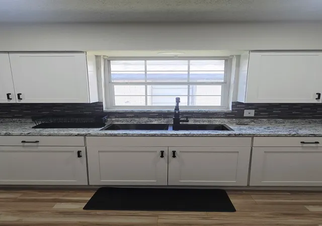 Photo 3 of Single family home for sale at 1415 Gillette St, Dallas, TX 75217 | MLS# 21329589 | Listing updated on 2026-07-14