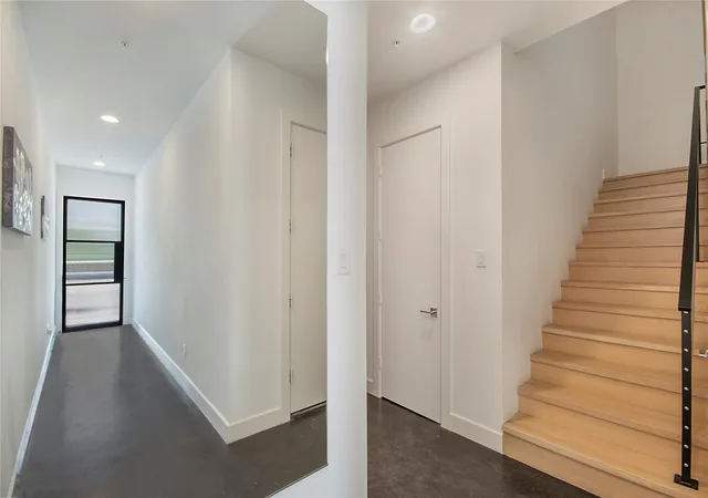 Photo 3 of Single family home for sale at 4944 Blaynes Vw, The Colony, TX 75056 | MLS# 21329420 | Listing updated on 2026-08-31