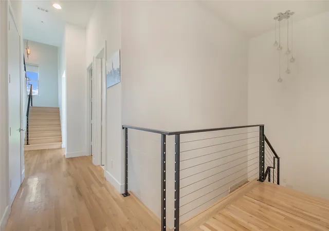 Photo 3 of Single family home for sale at 4944 Blaynes Vw, The Colony, TX 75056 | MLS# 21329420 | Listing updated on 2026-08-31