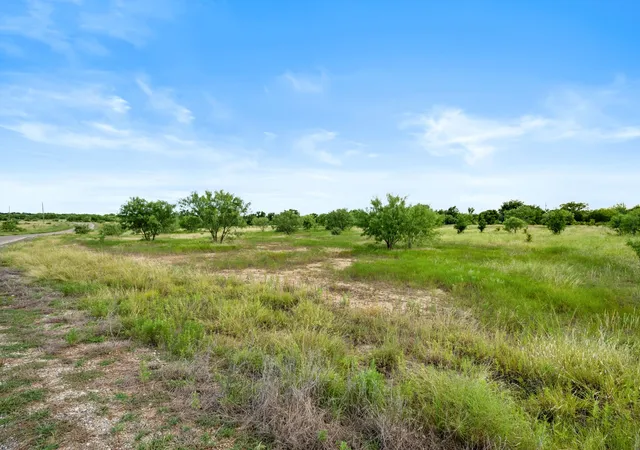 Photo 1 of Land for sale at Lot 17 Brazos Valley Rd, Mineral Wells, TX 76067 | MLS# 21325407 | Listing updated on 2026-08-22