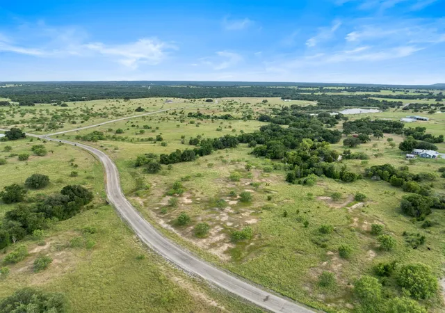Photo 3 of Land for sale at Lot 17 Brazos Valley Rd, Mineral Wells, TX 76067 | MLS# 21325407 | Listing updated on 2026-08-22