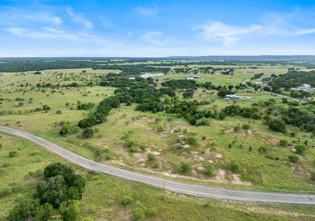 Photo 3 of Land for sale at Lot 17 Brazos Valley Rd, Mineral Wells, TX 76067 | MLS# 21325407 | Listing updated on 2026-08-22