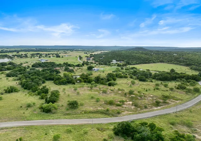 Photo 4 of Land for sale at Lot 17 Brazos Valley Rd, Mineral Wells, TX 76067 | MLS# 21325407 | Listing updated on 2026-08-22