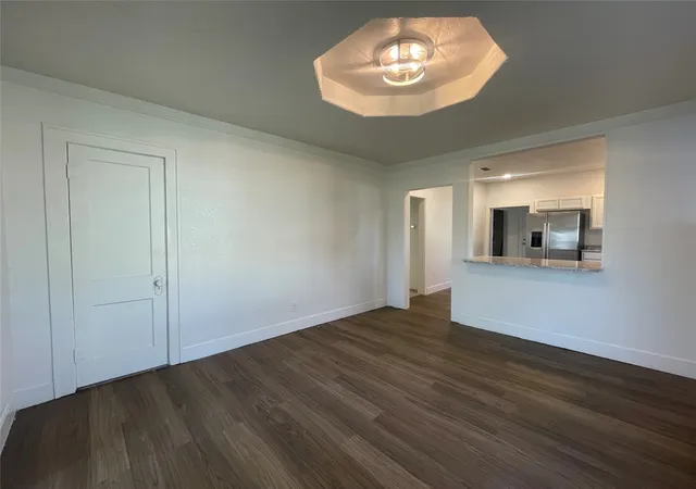 Photo 3 of Single family home for sale at 1918 Swenson St, Abilene, TX 79603 | MLS# 21329598 | Listing updated on 2026-07-14