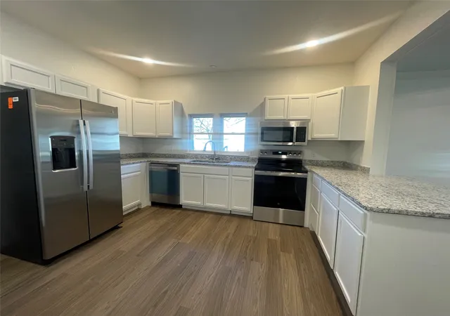 Photo 3 of Single family home for sale at 1918 Swenson St, Abilene, TX 79603 | MLS# 21329598 | Listing updated on 2026-07-14