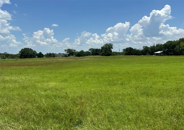 Photo 1 of Land for sale at 14504 Us Hwy 377, Whitesboro, TX 76273 | MLS# 21329600 | Listing updated on 2026-07-14