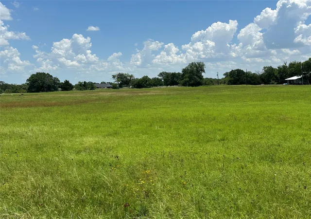 Photo 2 of Land for sale at 14504 Us Hwy 377, Whitesboro, TX 76273 | MLS# 21329600 | Listing updated on 2026-07-14