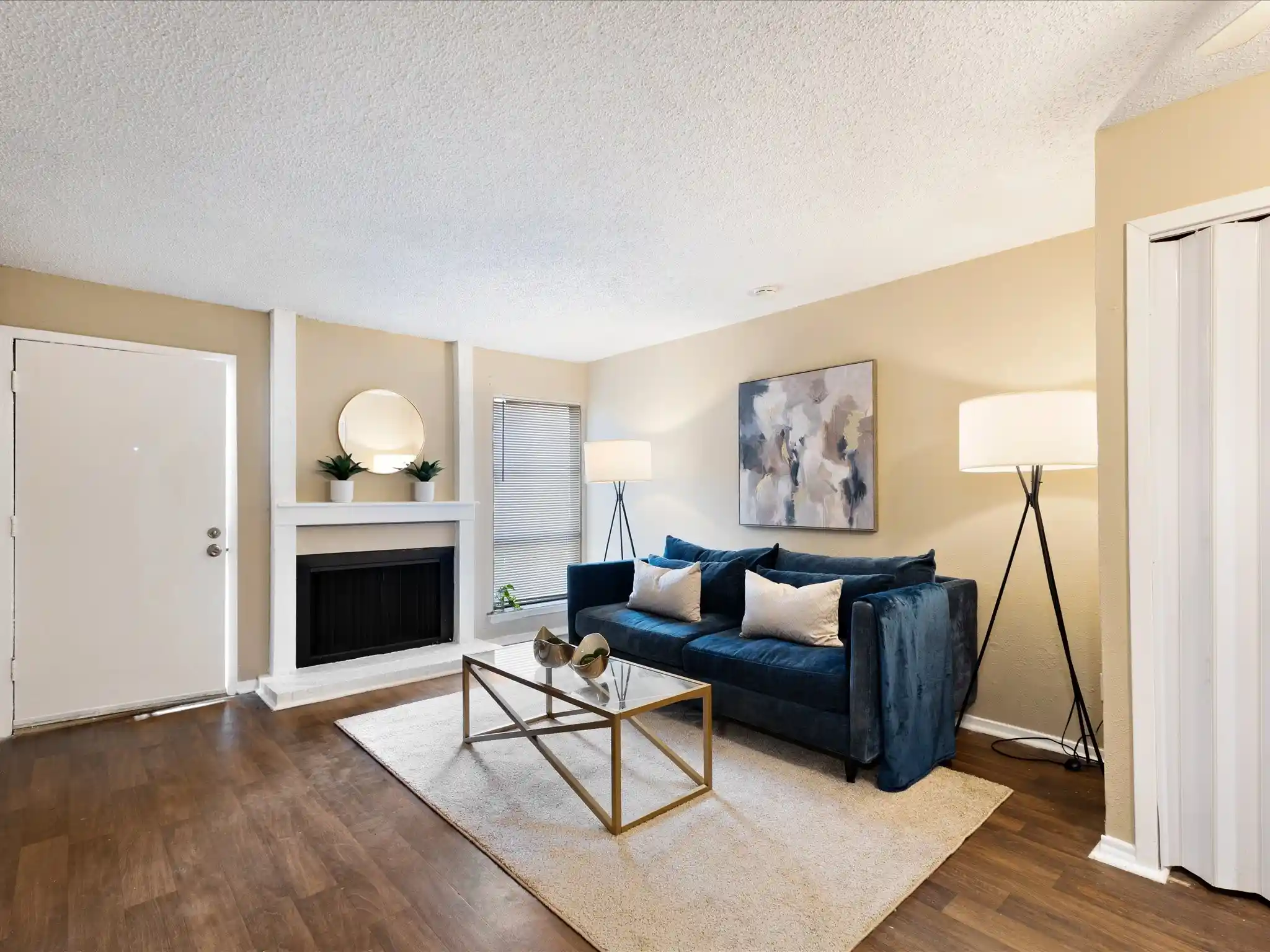 Condo for sale at 5532 Boca Raton Blvd #191, Fort Worth, TX 76112 | MLS# 21329350