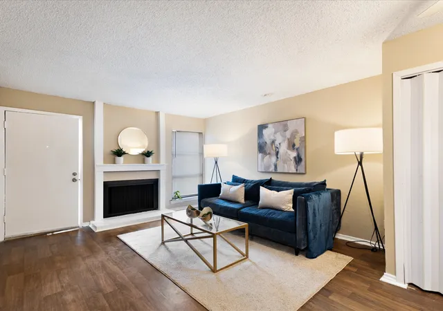 1st image of 5532 Boca Raton Blvd #191, Fort Worth, TX 76112 | MLS# 21329350