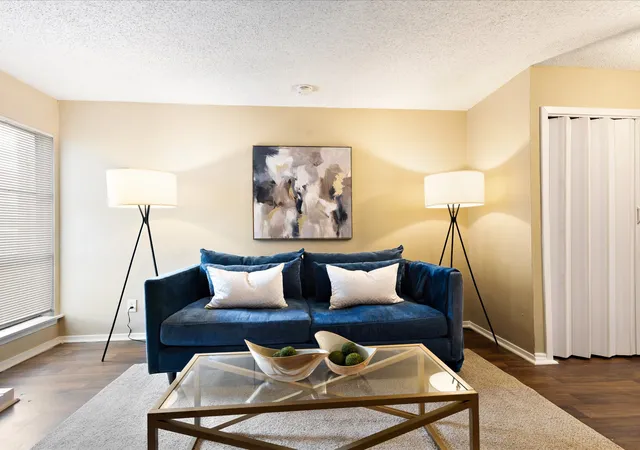 2nd image of 5532 Boca Raton Blvd #191, Fort Worth, TX 76112 | MLS# 21329350