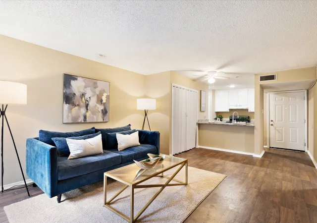 3rd image of 5532 Boca Raton Blvd #191, Fort Worth, TX 76112 | MLS# 21329350