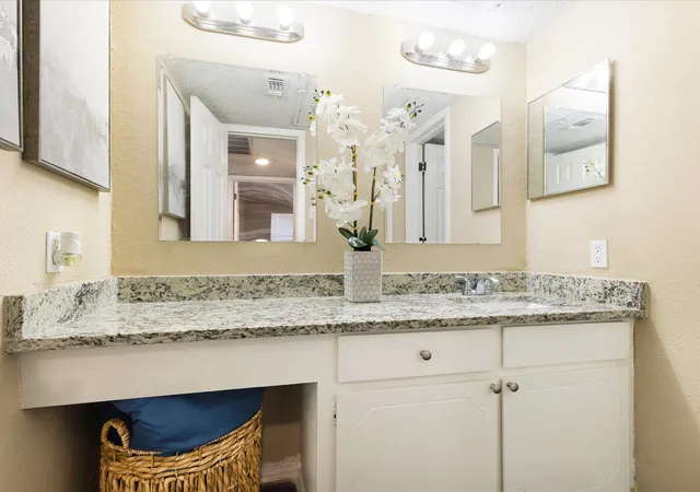 4th image of 5532 Boca Raton Blvd #191, Fort Worth, TX 76112 | MLS# 21329350