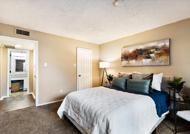 5th image of 5532 Boca Raton Blvd #191, Fort Worth, TX 76112 | MLS# 21329350