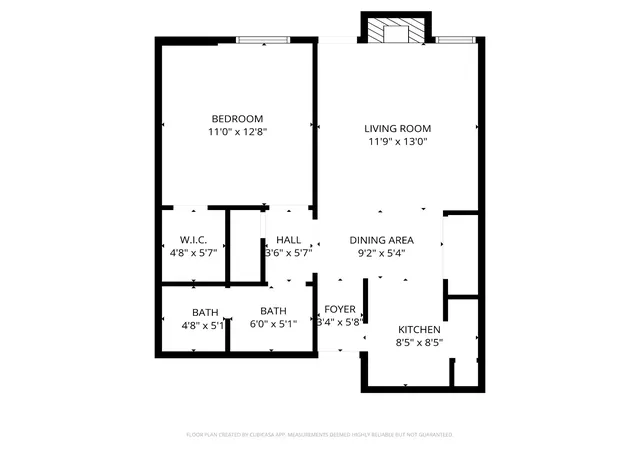 8th image of 5532 Boca Raton Blvd #191, Fort Worth, TX 76112 | MLS# 21329350