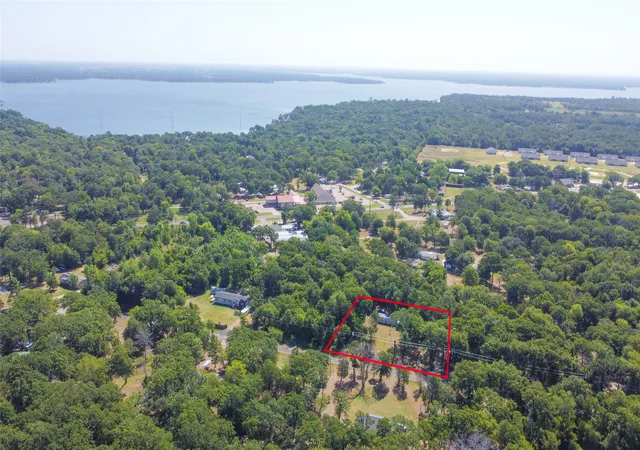 Photo 3 of Land for sale at 801 County Road 2406, Tool, TX 75143 | MLS# 21329529 | Listing updated on 2026-07-14