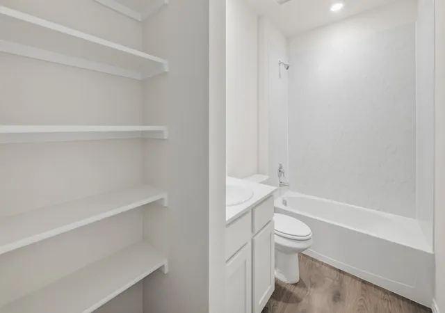 Photo 1 of Single family home for sale at 3274 Spaulding Dr, Paris, TX 75460 | MLS# 21329644 | Listing updated on 2026-08-28