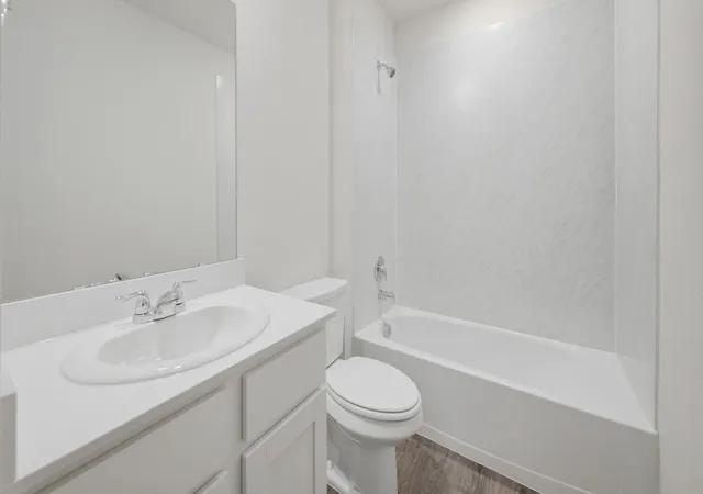 Photo 2 of Single family home for sale at 3274 Spaulding Dr, Paris, TX 75460 | MLS# 21329644 | Listing updated on 2026-08-28