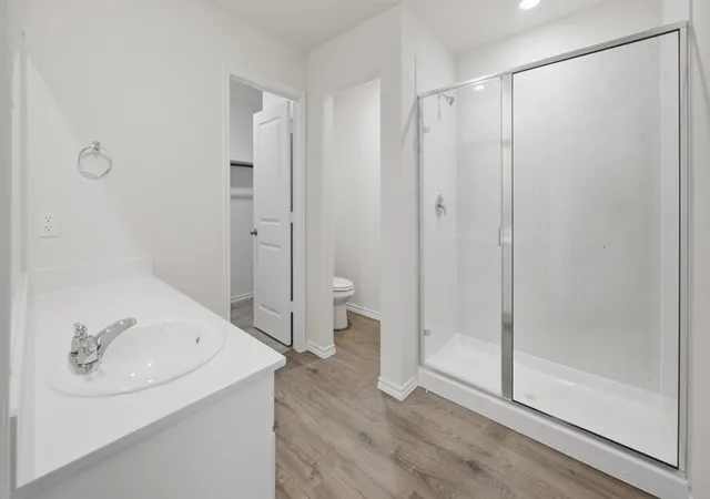 Photo 3 of Single family home for sale at 3274 Spaulding Dr, Paris, TX 75460 | MLS# 21329644 | Listing updated on 2026-08-28
