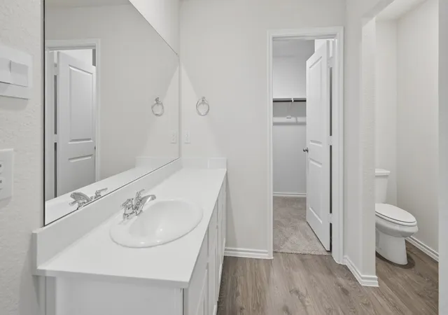 Photo 3 of Single family home for sale at 3274 Spaulding Dr, Paris, TX 75460 | MLS# 21329644 | Listing updated on 2026-08-28