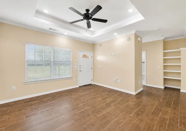 Photo 3 of Sale Pending at 6011 Haley Wy, Crandall, TX 75114 | MLS# 21327016 | Listing updated on 2026-10-05