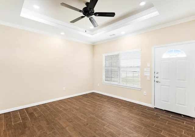 Photo 4 of Sale Pending at 6011 Haley Wy, Crandall, TX 75114 | MLS# 21327016 | Listing updated on 2026-10-05