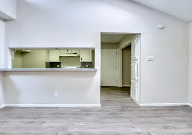 Photo 3 of Single family home for sale at 712 Via Miramonte, Mesquite, TX 75150 | MLS# 21329649 | Listing updated on 2026-07-15