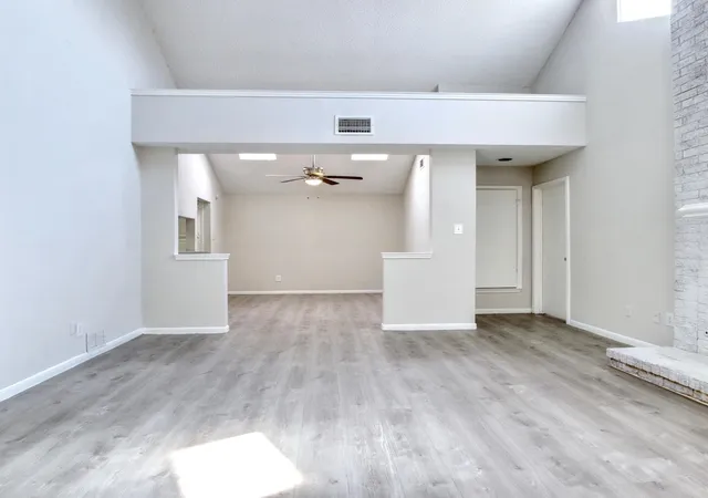 Photo 4 of Single family home for sale at 712 Via Miramonte, Mesquite, TX 75150 | MLS# 21329649 | Listing updated on 2026-07-15