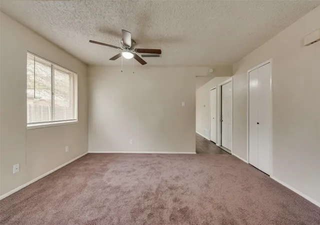 Homes for sale in Plano, TX | 3104 Raintree Dr, Plano, TX 75074 | MLS# 21329651