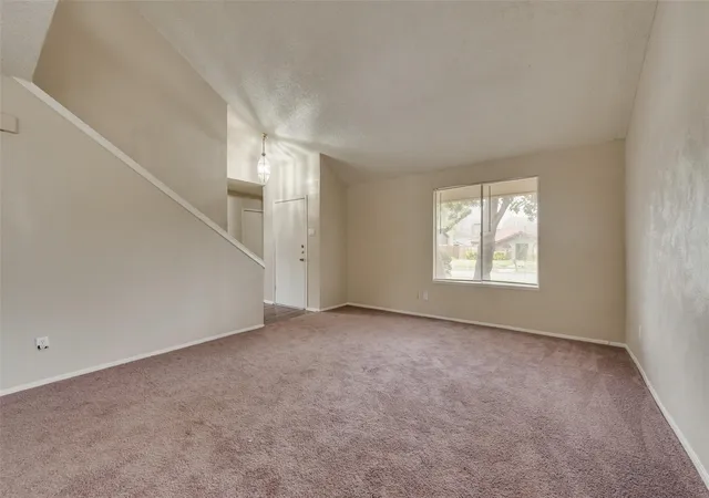 Homes for sale in Plano, TX | 3104 Raintree Dr, Plano, TX 75074 | MLS# 21329651