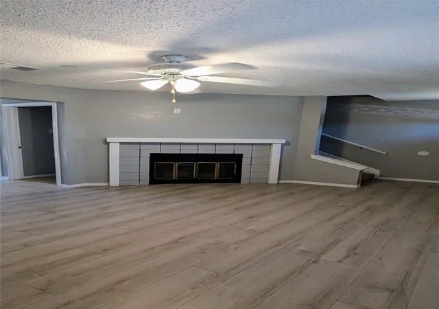 Photo 2 of Condo for sale at 1003 Vedral Pl, Cedar Hill, TX 75104 | MLS# 21329568 | Listing updated on 2026-08-18