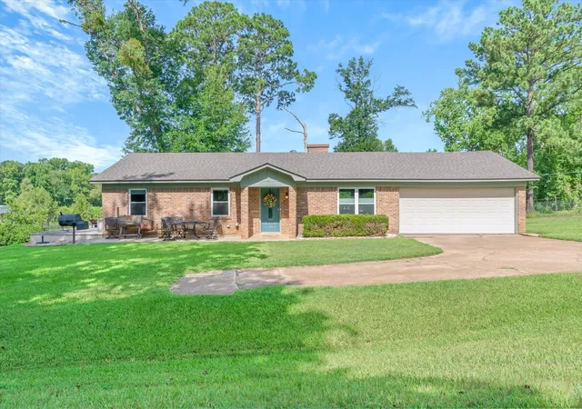Photo 1 of Single family home for sale at 222 County Road 4850, Winnsboro, TX 75494 | MLS# 21329654 | Listing updated on 2026-08-27