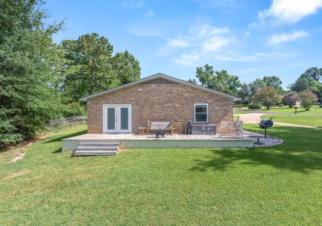 Photo 4 of Single family home for sale at 222 County Road 4850, Winnsboro, TX 75494 | MLS# 21329654 | Listing updated on 2026-08-27