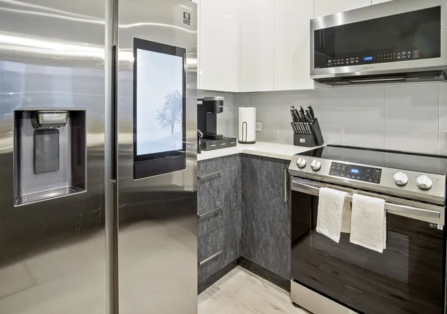 Photo 4 of Condo for sale at 1118 Galveston Ave #3, Fort Worth, TX 76104 | MLS# 21328970 | Listing updated on 2026-07-14