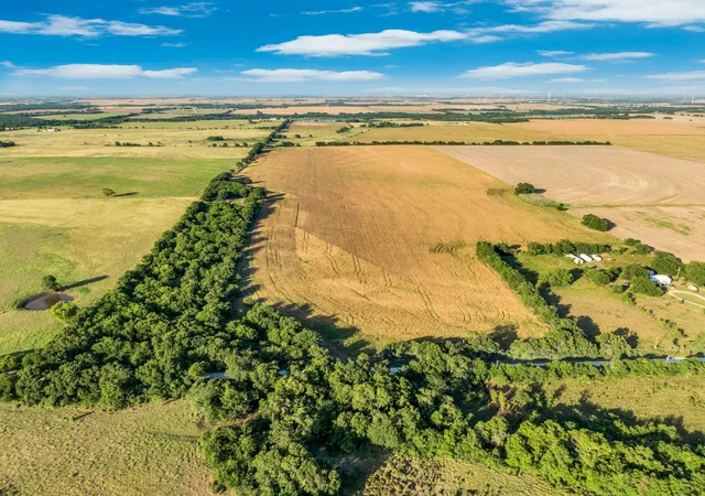 Photo 3 of Land for sale at 1188 Hcr 3138 N, Bynum, TX 76631 | MLS# 21313319 | Listing updated on 2026-08-18
