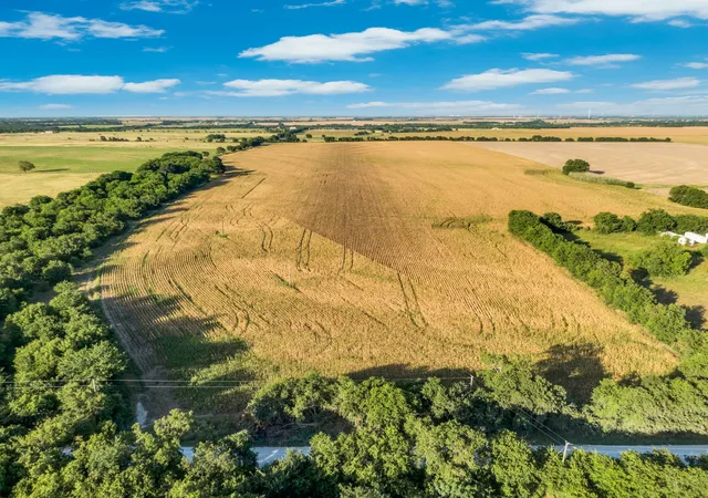 Photo 4 of Land for sale at 1188 Hcr 3138 N, Bynum, TX 76631 | MLS# 21313319 | Listing updated on 2026-08-18
