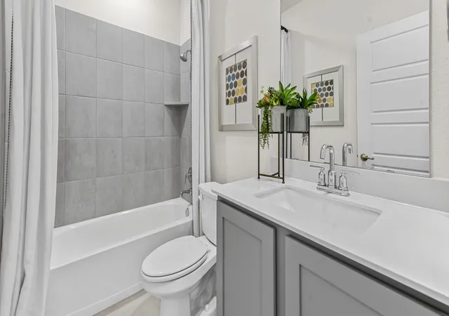 Photo 1 of Single family home for sale at 2011 Serene Springs Rd, Celina, TX 75009 | MLS# 21329682 | Listing updated on 2026-10-01