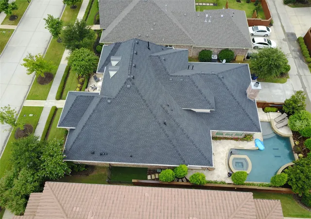 Photo 4 of Single family home for sale at 3688 Greenbrier Dr, Frisco, TX 75033 | MLS# 21329688 | Listing updated on 2026-10-08