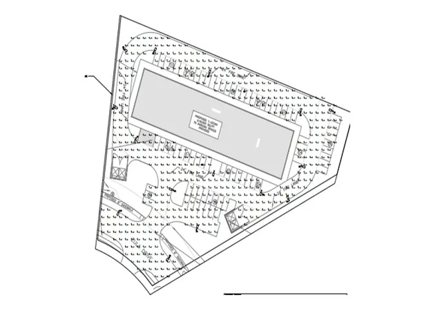 Photo 3 of Land for sale at 2501 Lakeview Pkwy, Rowlett, TX 75088 | MLS# 21327392 | Listing updated on 2026-07-15