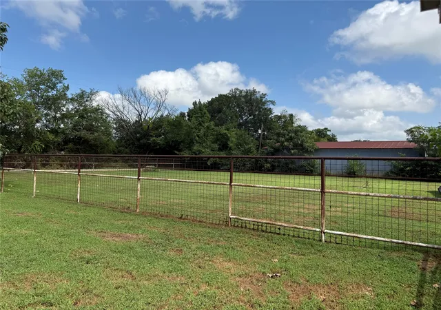 Photo 22 of Single family home for sale at 446 County Road 1605, Ravenna, TX 75476 | MLS# 21329696 | Listing updated on 2026-08-03