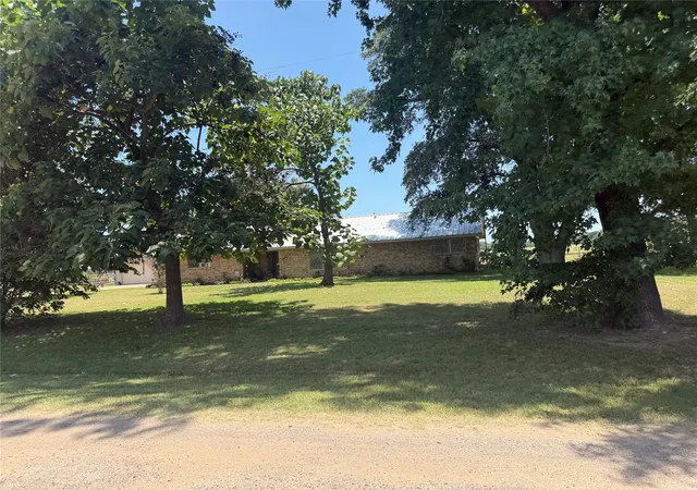 Photo 3 of Single family home for sale at 446 County Road 1605, Ravenna, TX 75476 | MLS# 21329696 | Listing updated on 2026-08-03