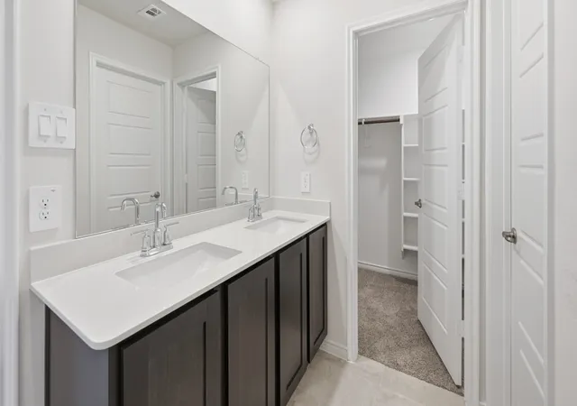 Photo 3 of Single family home for sale at 2025 Whispering Ln, Celina, TX 75009 | MLS# 21329719 | Listing updated on 2026-08-18