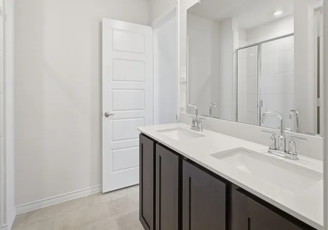 Photo 4 of Single family home for sale at 2025 Whispering Ln, Celina, TX 75009 | MLS# 21329719 | Listing updated on 2026-08-18