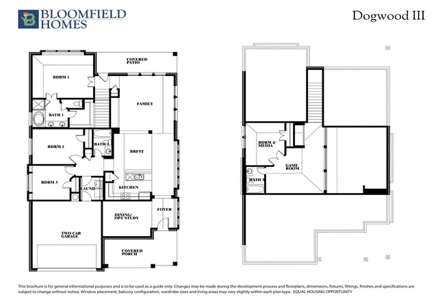 Photo 2 of Single family home for sale at 1953 Evergreen Ln, Glenn Heights, TX 75154 | MLS# 21328814 | Listing updated on 2026-07-14